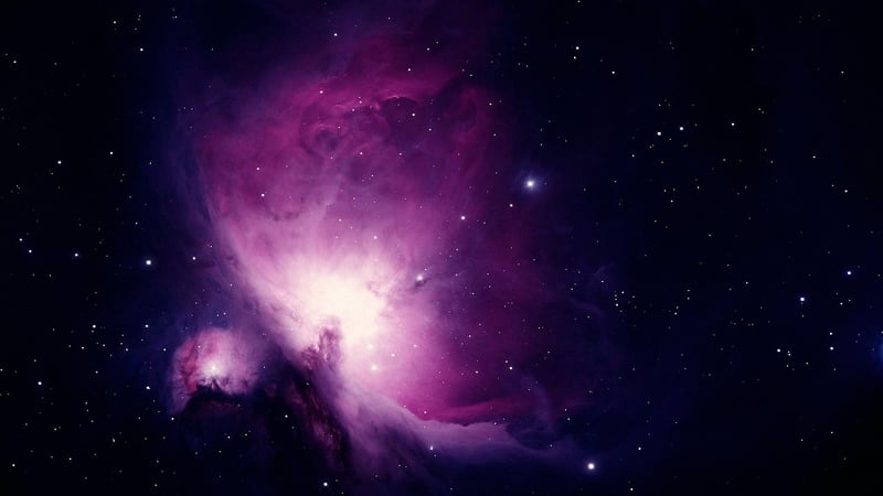 Stellar Cruisers