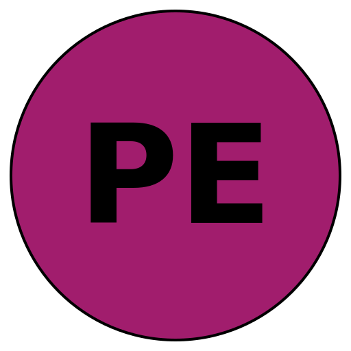 PlanEase